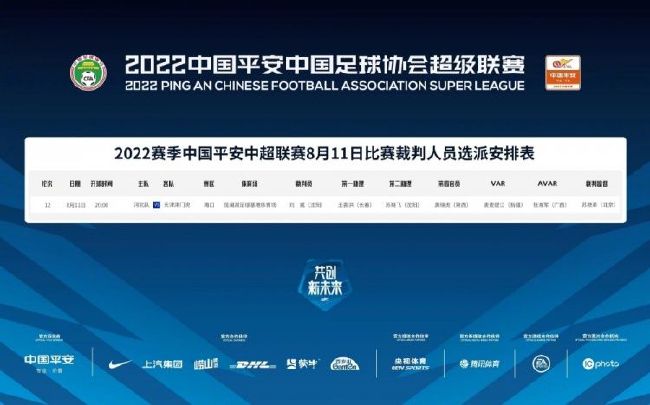 凯恩今夏一直在等曼联　凯恩今夏本想加盟曼联，但俱乐部不愿意为他提供C罗那种级别的薪水。